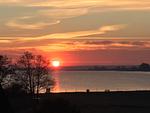 Sonnenhaus Brodersby - Top-Hundeurlaub