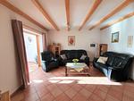 Ferienhaus Nordseeblick - Top-Hundeurlaub