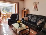 Ferienhaus Nordseeblick - Top-Hundeurlaub