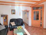 Ferienhaus Nordseeblick - Top-Hundeurlaub