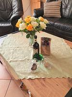 Ferienhaus Nordseeblick - Top-Hundeurlaub