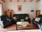 Ferienhaus Nordseeblick - Top-Hundeurlaub