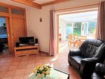 Ferienhaus Nordseeblick - Top-Hundeurlaub