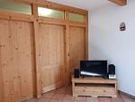 Ferienhaus Nordseeblick - Top-Hundeurlaub
