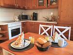 Ferienhaus Nordseeblick - Top-Hundeurlaub
