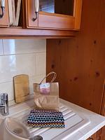 Ferienhaus Nordseeblick - Top-Hundeurlaub