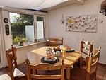 Ferienhaus Nordseeblick - Top-Hundeurlaub