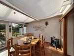 Ferienhaus Nordseeblick - Top-Hundeurlaub