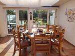 Ferienhaus Nordseeblick - Top-Hundeurlaub