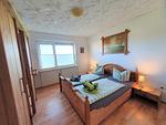 Ferienhaus Nordseeblick - Top-Hundeurlaub