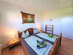 Ferienhaus Nordseeblick - Top-Hundeurlaub