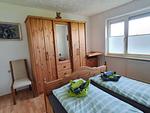 Ferienhaus Nordseeblick - Top-Hundeurlaub