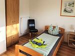Ferienhaus Nordseeblick - Top-Hundeurlaub