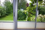Ferienhaus Nordseeblick - Top-Hundeurlaub