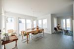 Ferienhaus Amrai auf der Insel Rügen - Top-Hundeurlaub