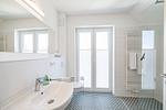 Ferienhaus Amrai auf der Insel Rügen - Top-Hundeurlaub