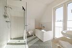 Ferienhaus Amrai auf der Insel Rügen - Top-Hundeurlaub
