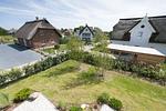 Ferienhaus Amrai auf der Insel Rügen - Top-Hundeurlaub
