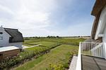 Ferienhaus Amrai auf der Insel Rügen - Top-Hundeurlaub