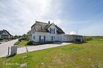Ferienhaus Amrai auf der Insel Rügen - Top-Hundeurlaub