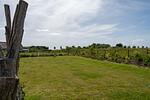 Ferienhaus Amrai auf der Insel Rügen - Top-Hundeurlaub