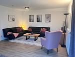 Haus Plesse 2 - Top-Hundeurlaub