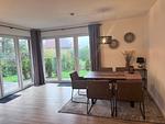 Haus Plesse 2 - Top-Hundeurlaub