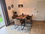 Haus Plesse 2 - Top-Hundeurlaub