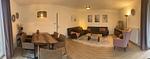 Haus Plesse 2 - Top-Hundeurlaub