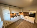 Haus Plesse 2 - Top-Hundeurlaub