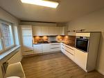 Haus Plesse 2 - Top-Hundeurlaub