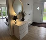 Haus Plesse 2 - Top-Hundeurlaub