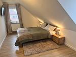 Haus Plesse 2 - Top-Hundeurlaub