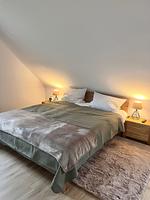 Haus Plesse 2 - Top-Hundeurlaub