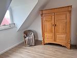Haus Plesse 2 - Top-Hundeurlaub