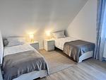 Haus Plesse 2 - Top-Hundeurlaub