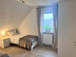 Haus Plesse 2 - Top-Hundeurlaub