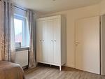 Haus Plesse 2 - Top-Hundeurlaub