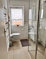 Haus Plesse 2 - Top-Hundeurlaub