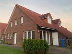 Haus Plesse 2 - Top-Hundeurlaub