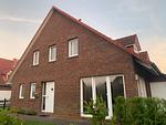 Haus Plesse 2 - Top-Hundeurlaub