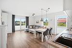 Wohnzimmer - Lieblingsort - Top-Hundeurlaub
