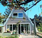 Haus Viking - Top-Hundeurlaub
