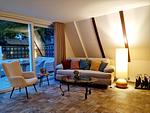 Haus Viking - Top-Hundeurlaub