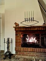 Haus Viking - Top-Hundeurlaub