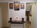 Haus Viking - Top-Hundeurlaub