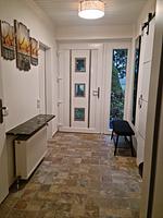 Haus Viking - Top-Hundeurlaub