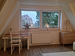 Haus Viking - Top-Hundeurlaub