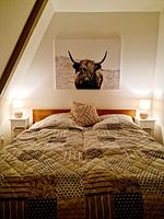 Haus Viking - Top-Hundeurlaub
