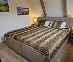 Haus Viking - Top-Hundeurlaub